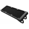 Universali skysčio aušinimo sistema LC-Power LC-CC-360-B 12 cm juoda