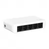 Strong SW5000P tinklo komutatorius Gigabit Ethernet 10/100/1000 5 prievadai