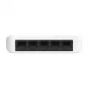 Strong SW5000P tinklo komutatorius Gigabit Ethernet 10/100/1000 5 prievadai