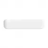 Strong SW5000P tinklo komutatorius Gigabit Ethernet 10/100/1000 5 prievadai