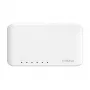 Strong SW5000P tinklo komutatorius Gigabit Ethernet 10/100/1000 5 prievadai
