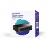 Strong SW5000M tinklo komutatorius Gigabit Ethernet 5 prievadai 10 Gbit/s