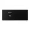 Strong SW5000M tinklo komutatorius Gigabit Ethernet 5 prievadai 10 Gbit/s