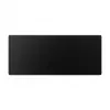 Strong SW5000M tinklo komutatorius Gigabit Ethernet 5 prievadai 10 Gbit/s