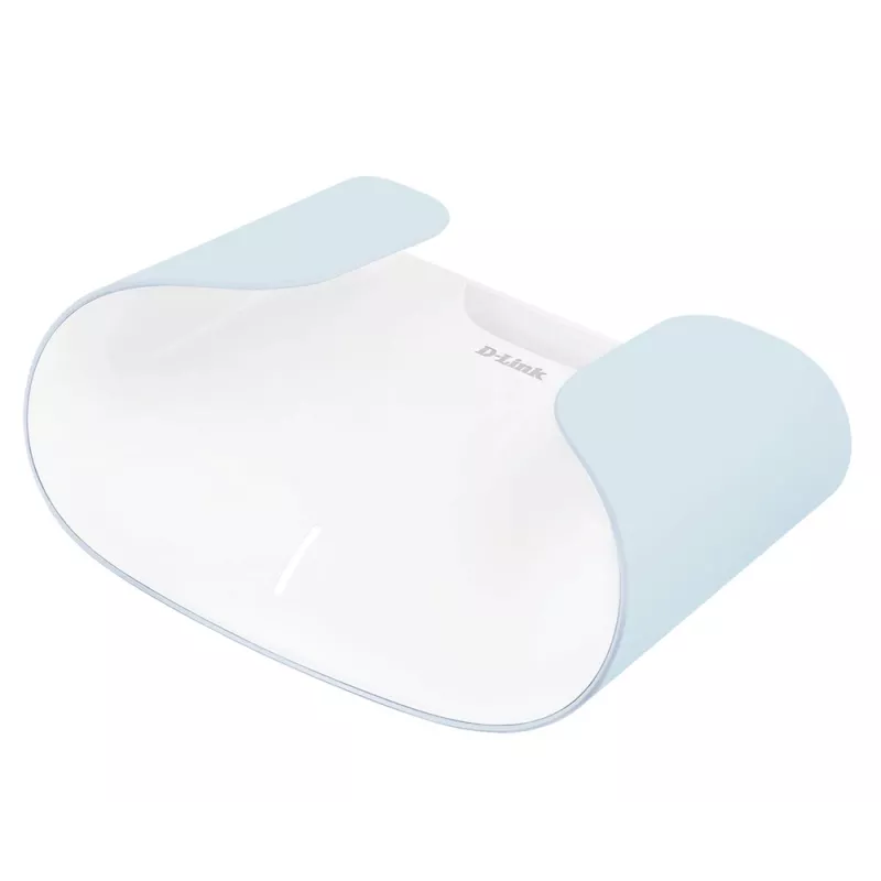 Tinklinis maršrutizatorius D-Link M60 Dviejų dažnių juostų 2,4 GHz 5 GHz Wi-Fi 6