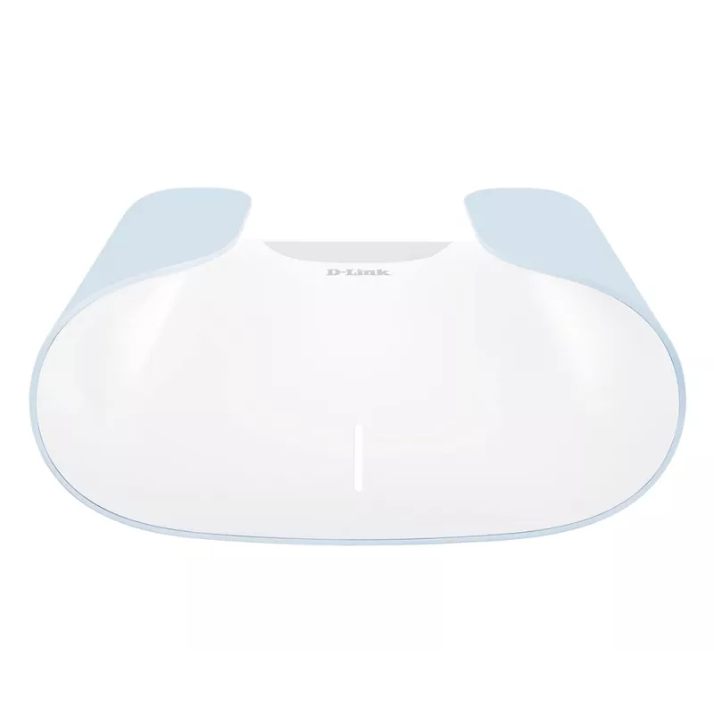 Tinklinis maršrutizatorius D-Link M60 Dviejų dažnių juostų 2,4 GHz 5 GHz Wi-Fi 6