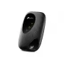 TP-Link 4G LTE mobilusis Wi-Fi, korinio tinklo maršruto parinktuvas, Juoda, Maitinimas, WLAN, IEEE 802.11b, IEEE 802.11g, IEEE 802.11n, 802.11b, 802.11g, Wi-Fi 4 (802.11n), 300 Mbit/s