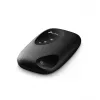 TP-Link 4G LTE mobilusis Wi-Fi, korinio tinklo maršruto parinktuvas, Juoda, Maitinimas, WLAN, IEEE 802.11b, IEEE 802.11g, IEEE 802.11n, 802.11b, 802.11g, Wi-Fi 4 (802.11n), 300 Mbit/s