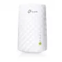 Tinklo kartotuvas TP-Link AC750 belaidžio ryšio plėtiklis