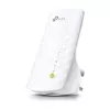 Tinklo kartotuvas TP-Link AC750 belaidžio ryšio plėtiklis