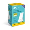 Tinklo kartotuvas TP-Link AC750 belaidžio ryšio plėtiklis