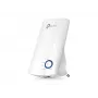 TP-Link TL-WA850RE tinklo siųstuvas-imtuvas baltas 10, 100 Mbit/s