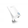 TP-Link TL-WA850RE tinklo siųstuvas-imtuvas baltas 10, 100 Mbit/s