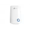 TP-Link TL-WA850RE tinklo siųstuvas-imtuvas baltas 10, 100 Mbit/s