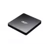 Acer GP.ODD11.001 DVD±RW juodas USB 3.2