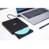 Acer GP.ODD11.001 DVD±RW juodas USB 3.2
