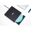 Acer GP.ODD11.001 DVD±RW juodas USB 3.2