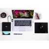 Acer GP.ODD11.001 DVD±RW juodas USB 3.2