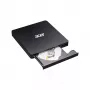 Acer GP.ODD11.001 DVD±RW juodas USB 3.2