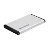 HDD/SSD korpusas Transcend TS0GSJ25S3