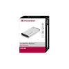 HDD/SSD korpusas Transcend TS0GSJ25S3
