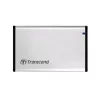 HDD/SSD korpusas Transcend TS0GSJ25S3