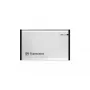 HDD/SSD korpusas Transcend TS0GSJ25S3