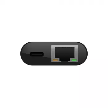 Tinklo kortelė Belkin INC001BTBK Ethernet 1000 Mbit/s