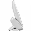 DECT telefonas Panasonic KX-TG6811GS