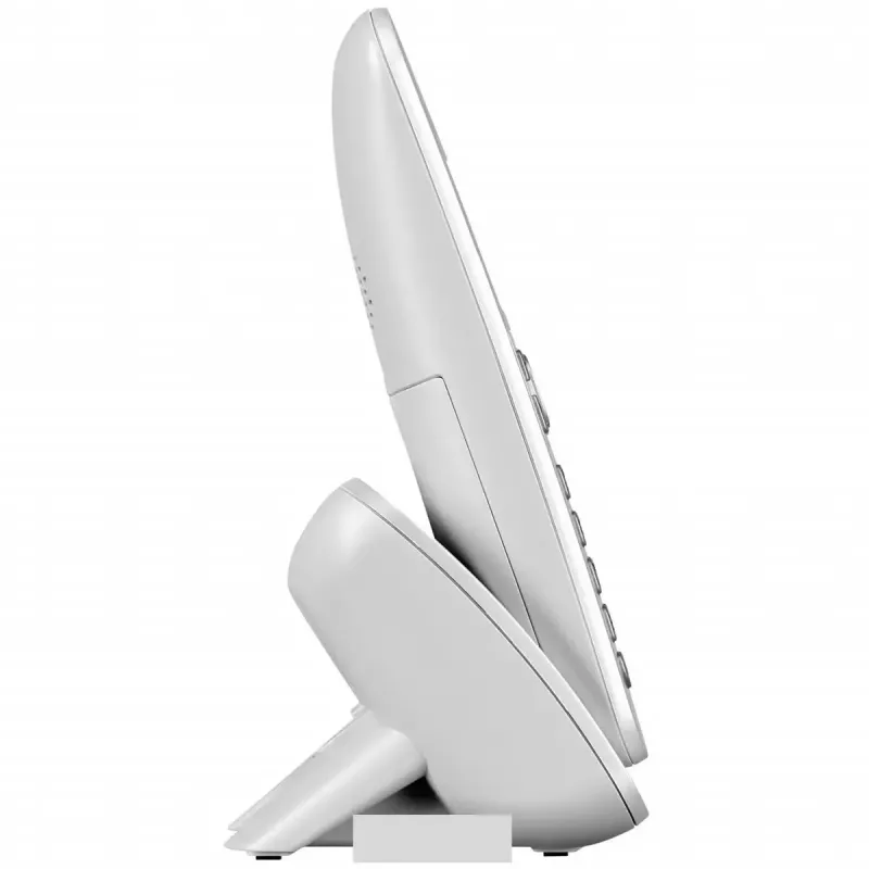 DECT telefonas Panasonic KX-TG6811GS