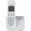 DECT telefonas Panasonic KX-TG6811GS