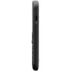 Išmanusis telefonas Doro Leva L10, 6,1 colio, 32 GB, grafitas