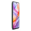 Išmanusis telefonas ZTE Blade V70 Vita 6,7 colio 256 GB Žalia