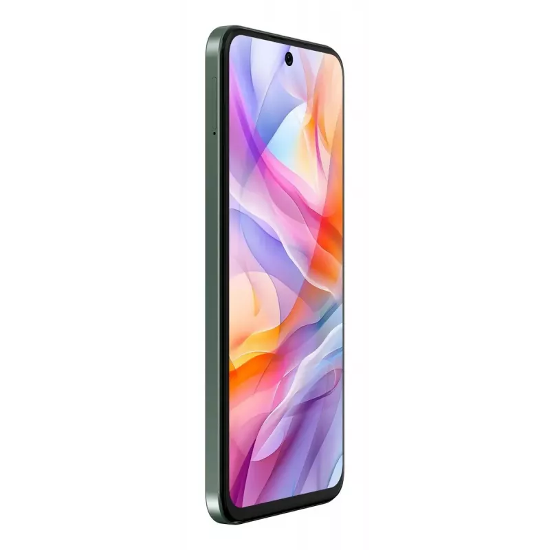Išmanusis telefonas ZTE Blade V70 Vita 6,7 colio 256 GB Žalia