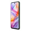 Išmanusis telefonas ZTE Blade V70 Vita 6,7 colio 256 GB Žalia