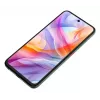 Išmanusis telefonas ZTE Blade V70 Vita 6,7 colio 256 GB Žalia