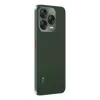 Išmanusis telefonas ZTE Blade V70 Vita 6,7 colio 256 GB Žalia