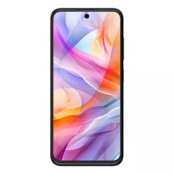 Išmanusis telefonas ZTE Blade V70 Vita 6,7 colio 256 GB Žalia