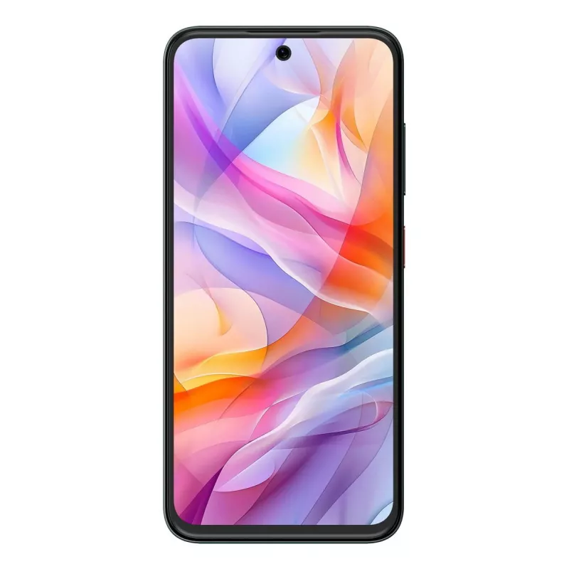 Išmanusis telefonas ZTE Blade V70 Vita 6,7 colio 256 GB Žalia