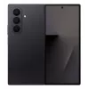 Išmanusis telefonas „Samsung Galaxy Z Fold7“ 8 colių 256 GB „Jetblack“