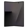 Išmanusis telefonas „Samsung Galaxy Z Fold7“ 8 colių 256 GB „Jetblack“