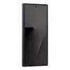 Išmanusis telefonas „Samsung Galaxy Z Fold7“ 8 colių 256 GB „Jetblack“