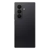 Išmanusis telefonas „Samsung Galaxy Z Fold7“ 8 colių 256 GB „Jetblack“