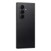 Išmanusis telefonas „Samsung Galaxy Z Fold7“ 8 colių 256 GB „Jetblack“