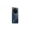 Išmanusis telefonas ZTE Blade A76 5G 6,75 col. 6 GB 128 GB juoda