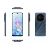 Išmanusis telefonas ZTE Blade A76 5G 6,75 col. 6 GB 128 GB juoda