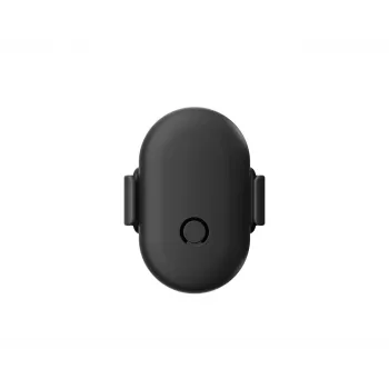 Samsung GP-FPT560AMCBW GPS tracker/finder accessory