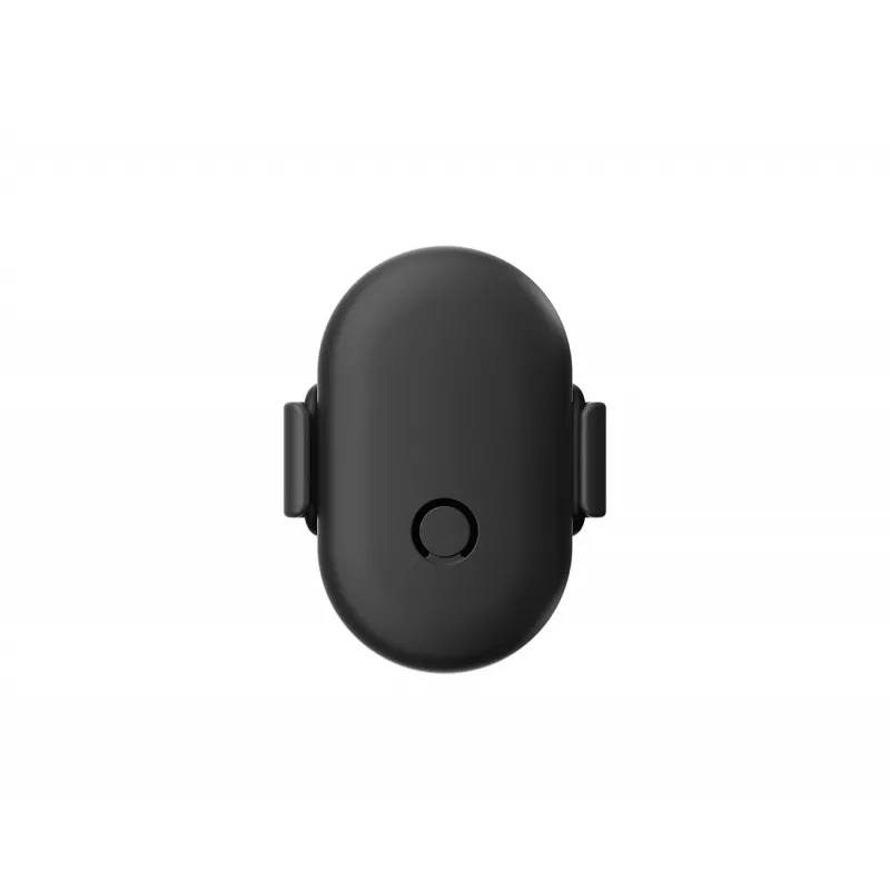 Samsung GP-FPT560AMCBW GPS tracker/finder accessory
