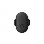 Samsung GP-FPT560AMCBW GPS tracker/finder accessory
