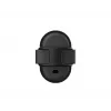 Samsung GP-FPT560AMCBW GPS tracker/finder accessory